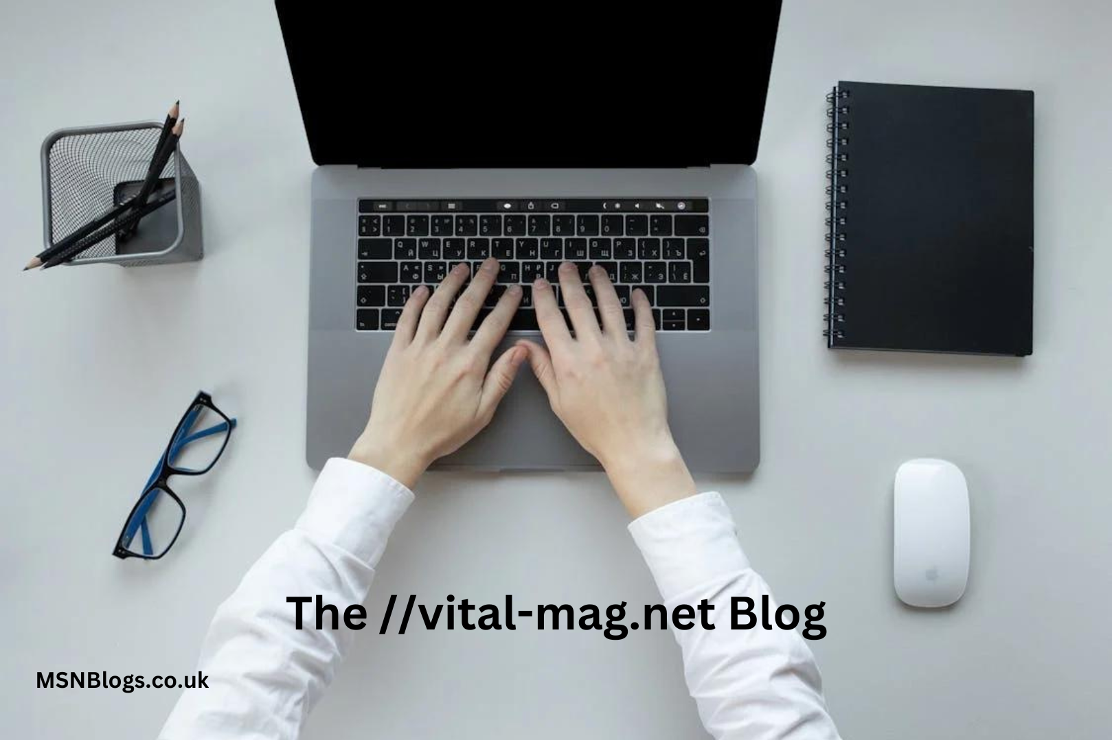 the //vital-mag.net blog