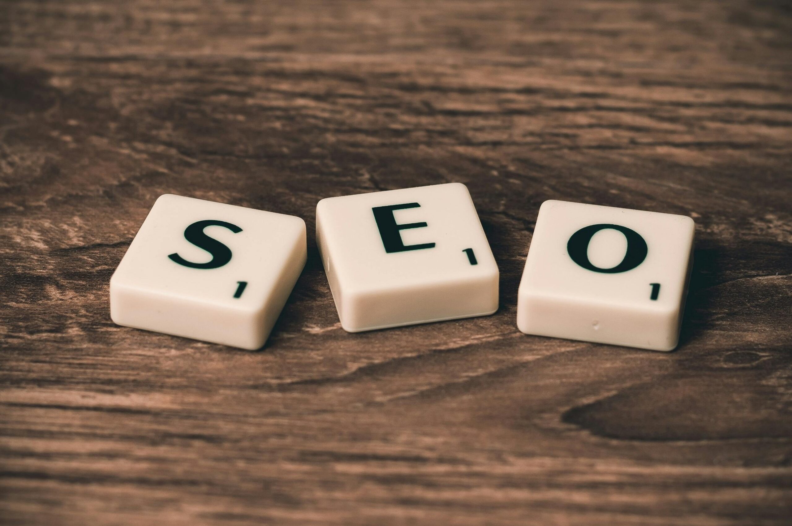 outsourcing SEO