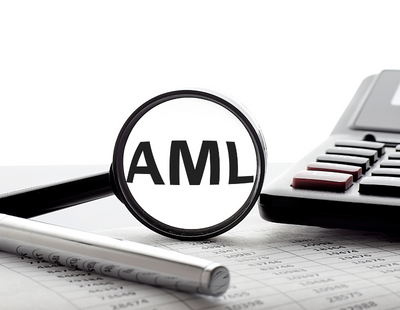 The Role of AML in Preventing Fraud