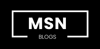 msnblogs.co.uk