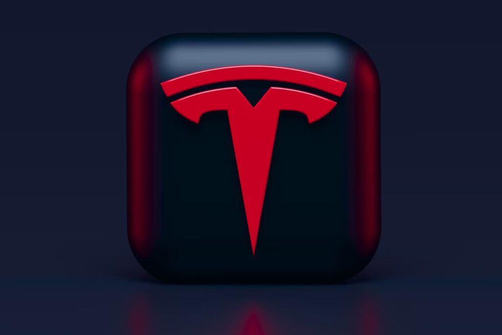 Rajkot Updates News:When Will the Tesla Phone Be Released