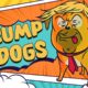 TRuMP DOGS