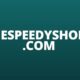 speedyshort.com