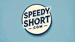 speedyshort.com